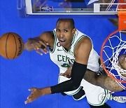 Celtics 76ers Basketball