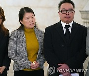 아시아계 미국인 5명중 1명만 공동체 소속감…백인 절반 못미쳐