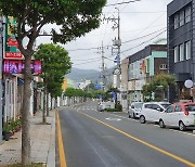 경남도, 골목상권 활성화 4곳 지원…남해·양산·진주·김해