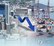 KDI "경기 부진 지속…내수 부진 완화로 하강세는 진정"