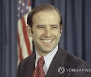 Election 2024 Biden Age