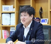 與유경준 "가상자산도 재산등록…'김남국 방지법' 통과시켜야"