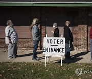 Wisconsin-Elections