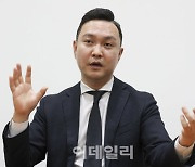 “2년 뒤 초고령사회…日처럼 시니어리빙 투자 뜬다”