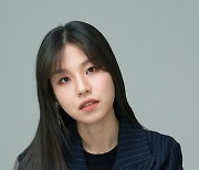 써니 "누군가의 플레이리스트에 남는 가수이고파" [인터뷰]