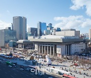 서울시오페라단 '투란도트' 오디션…19일까지 접수