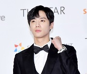 이준영, 국내 첫 단독 팬미팅 '개학식' 온-오프라인 동시 개최