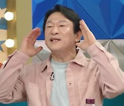 김응수 "'타짜' 곽철용 신드롬, 들어오는 작품까지 바꿔"