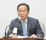 "악순환 고리 끊어" "가스라이팅"…한일회담 끝났지만 여야 공방 지속