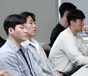 FA 양홍석, KT 떠나나 "새로운 환경서 농구하고 싶은 마음 있다"