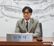 "저렇게 축구" 발언했던 이정효 감독 "그땐 나도 미생, 많이 배웠다"