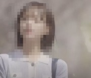 [종합] '하트시그널4', 女 출연자 열애의혹 부인…진정성 훼손은 어쩌나