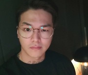 틴탑 측 "캡, 부적절한 언행 반성…재계약 논의는 추후에" [공식입장]