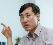 하태경 "김건희 여사는 위선떤 적 없어…김남국은 위선"