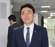 김남국 "내돈내투했다…전세금 6억 투자하고 월세 살아"