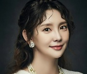 지주연, 연극 ‘리어왕’ 출연... 이순재와 세 번째 父女 호흡! 막내딸 ‘코딜리아’ 역 맡아