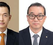 한화오션 입성하는 김동관, 요직에 최측근 포진