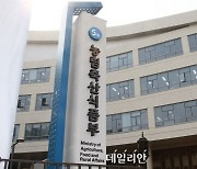 농식품부, 친환경농산물 농약오염 ‘재심사’ 의무화