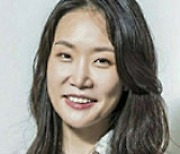 美은행위기 물으니 “좋은 시절 갔다”는 버핏[특파원칼럼/김현수]