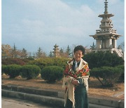 국내 첫 여성 학예연구사와 박물관 산책… “유물과 사랑에 빠진 얘기, 들어볼래요?”