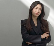 ‘베를린 필 지휘 데뷔’ 김은선 “뜻깊은 쇤베르크 150주년 기뻐”