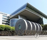 산업은행, 스타트업 보육프로그램 `넥스트원 7기` 모집