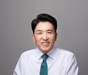 함영주 하나금융 회장 "해외 투자자와 소통해 적극 투자유치"...싱가포르 IR