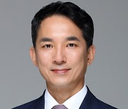 [속보]尹대통령, 국가보훈부 장관에 박민식 국가보훈처장 지명