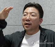 검찰, 'SG발 주가폭락' 투자자 모집책 안모씨도 체포