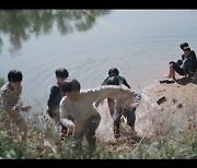 개울가 놀던 11살 겨눈 총구…광주 민간인학살 ‘송암동’ 영화로