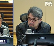 [시선집중] 박홍근 "국민들은 실력을 요구하는데.. 尹은 야당 향해 '갈라치기-발목잡기'만"