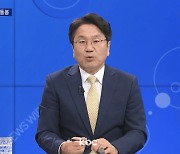 강기정 "하반기부터 광주에서 24시간 아동병원 운영하겠다"[와이드이슈]