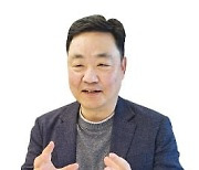 안승희 루카에이아이셀 대표 "코로나·일본뇌염 다 잡는 신약 개발"