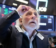 스티펠, S&P500 전망 4,200→4,400 상향..."인플레 둔화 감지"