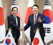 일본 경산상 “한국 시찰단, 오염수 안전성 평가 목적 아냐”···들러리 우려 증폭