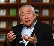 문정인 교수 “네오콘이 한국에서 환생한 느낌”[윤석열 정부 1년 인터뷰]