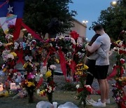 “Went to the Mall to Exchange the Clothes of a Six-year-old...” The Sad Story of a Korean Family That Died in the Texas Shooting