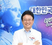 이철우 지사 “방미 성과, 지역발전과 연결시킬 것”