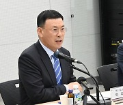 中企 옴부즈만 “자율주행 선박 활성화...규제는 최소화”