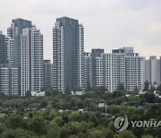 “강남권인데도 망설여지네”…서울 아파트 경매 10건 중 2건만 낙찰