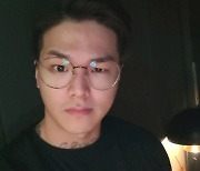 틴탑 리더 캡 “XX 컴백 안할까”…라방 중 욕설 논란 [MK★이슈]