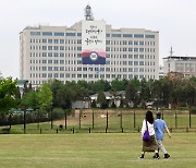 韓美日, 北미사일 정보공유 협의체 구축한다