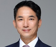 尹대통령, 초대 국가보훈부 장관으로 박민식 처장 지명