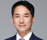 尹대통령, 박민식 보훈처장 국가보훈부 장관 후보자 지명