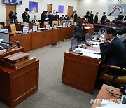 국회 과방위, '한국판 MWC' 개최…"혁신기술 소개의 장"