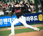 '21피안타' 산산조각난 kt 마운드, NC 대기록 희생양 됐다