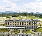 가축인공수정사 면허시험 15일부터 원서 접수