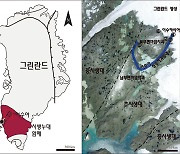 [스프] 수억 년 전으로 시간 여행 가볼까