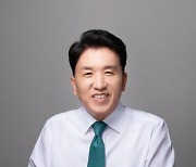 싱가포르 간 함영주 하나금융 회장···"해외기관과 소통해 투자유치"