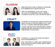 두나무앤파트너스, 60개 스타트업에 1444억원 투자